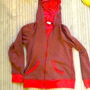 Women’s Columbia jacket